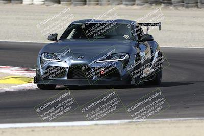 media/Aug-23-2024-Speed Ventures (Fri) [[92f1efc5e7]]/Green/Session 1 (Turn 3)/